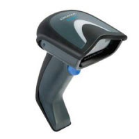 Datalogic Gryphon I GD4110 (GD4110-BKK20)